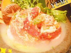 -牛家酒场(7mall店)