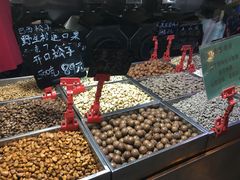 -秋栗香(地安门店)