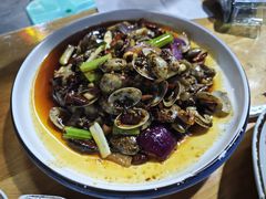 -桐梓锅贴饺(桃源东路店)