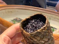 -天目缘餐厅