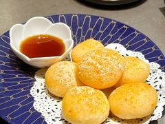-陶德砂锅(春熙路店)