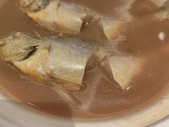 -徐记海鲜(大雁塔|金都店)