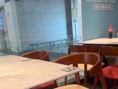 -康师傅私房牛肉面(申虹店)