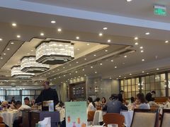 -翠园(北京王府中环店)