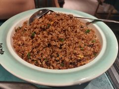 -呷湘厨·鱼汤捞饭·剁椒鱼头·湘菜(国家会展中心店)