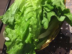-汕头福合埕牛肉火锅店(花蕾路店)