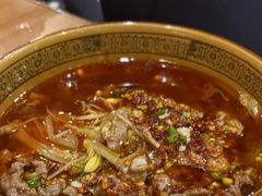 -糟粕醋·椰苑海南菜餐厅(亚龙湾天域酒店)
