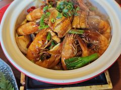 -寻宝记绍兴菜(鲁迅路店)