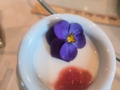 -惠丰堂饭庄·烤鸭·京味菜(西北旺唐家岭店)