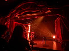 -长江路历史文化街区