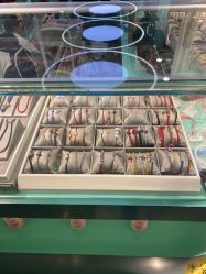 -结绳匠人(通州万达店)