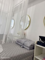 -韩美绣·骨相纹眉·洗眉美瞳线