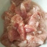 烹饪小白家常菜之木耳菜汤
