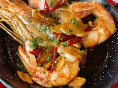 -TOMATITO(无限极荟店)