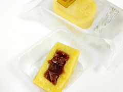-仟吉·ART FARM主题店(菱角湖万达店)