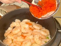 -雲上錢屋·地标景观(上海中心店)