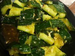-烤官达人·徐州鲜羊肉串(江宁店)