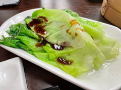 -潮福城大酒楼·潮粤菜·港式点心(阳光城店)