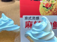 -万达广场(南昌红谷滩店)