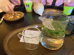 -海德温泉生活馆(朝阳大悦城店)