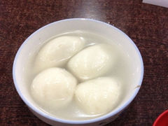 -赵氏汤圆(东关街店)