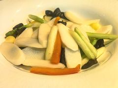 -食廬(浦东嘉里城店)