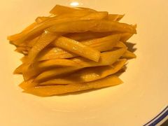 -淳小灶·千岛湖菜·匠心农家菜(九堡店)