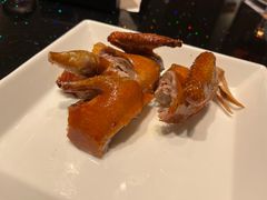 -文华小渔村(椒江康平路店)