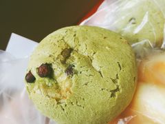 -Juicy Bakery(大学路店)