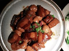-小资太太餐厅(南岗区店)