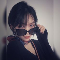 点击看大图 -愉己冥想·护发专门店