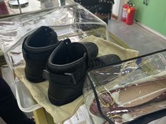 -海星奢选二手奢侈品手表包包鉴定回收寄卖(墨玉南路店)