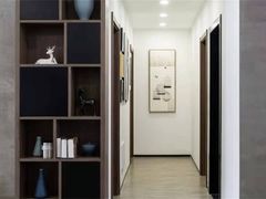 -宅天下装饰·匠心筑家(春熙店)