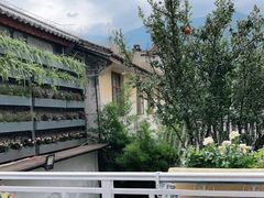 -阿鹏故事云南野生菌火锅(人民路店)