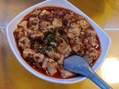 -缪氏川菜(丰盛町店)