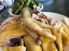 -妈妈的小作坊(陈家镇店)