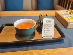 -苗品记茶馆(IFS国金中心店)