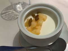 -徽韵人家·传承正宗徽菜(牡丹园店)