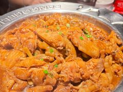 -万达广场(东莞厚街店)