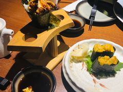 -九井澤精致料理(金茂店)