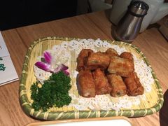 -珍味汤馆·潮汕家乡菜(保利文化广场店)