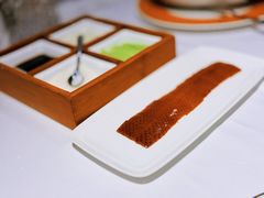 -鹿园 MOOSE(长宁店)