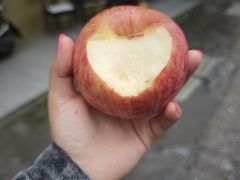 -无名氏面馆(邮电路店)