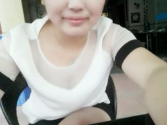 android_upload_pic-东北一红烤肉·烧烤吧(观澜桂香店)