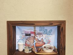-胖虎打面团(九眼桥店)