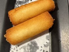 -海底捞火锅(铂澜大象城店)