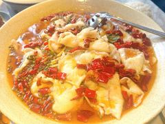 -懒人盐府人家(航天桥店)