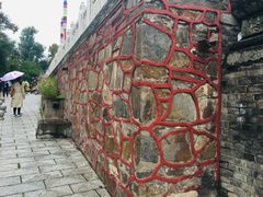 -塔尔寺