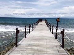 -Rock Bar Bali(Bali)