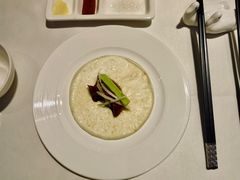-四季民福烤鸭店(望京旺角店)